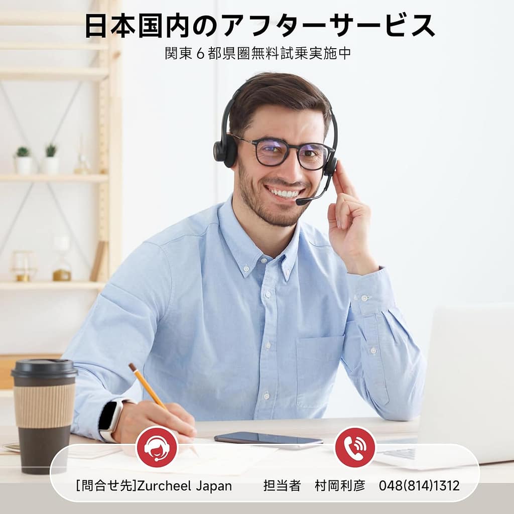 71tqdyaxyel. Ac Sl1500