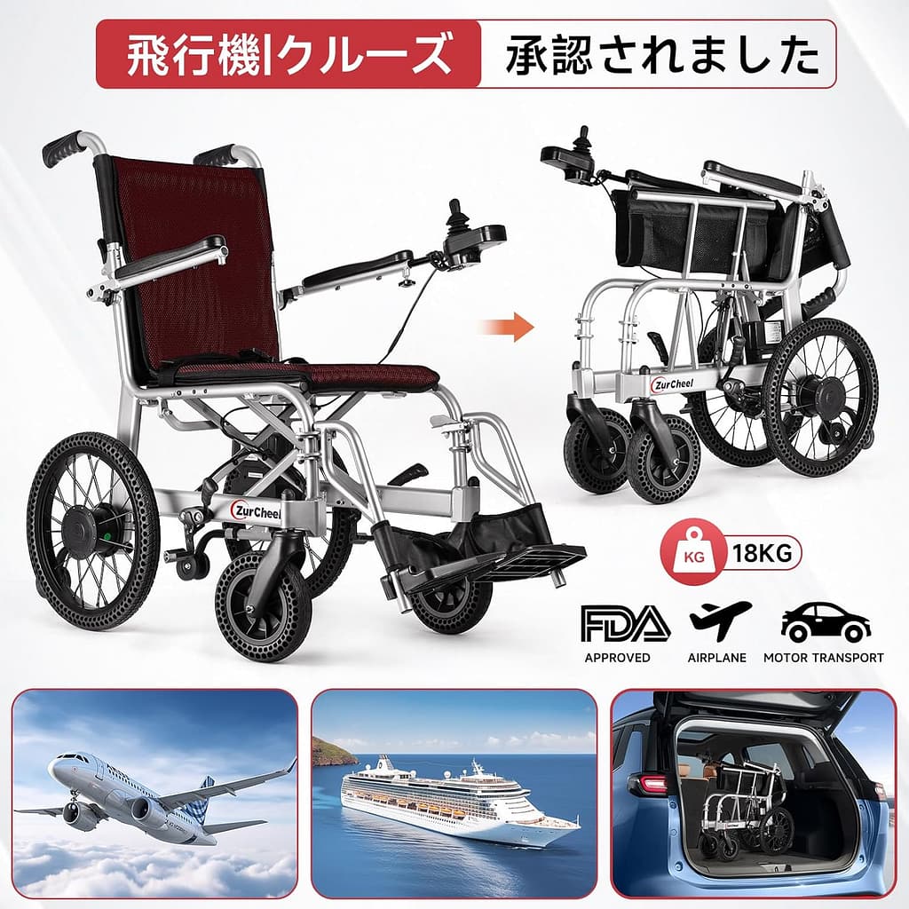 81mlj9pa7rl. Ac Sl1500