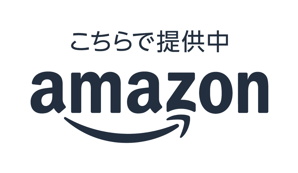 Available at amazon rgb jp vertical drk