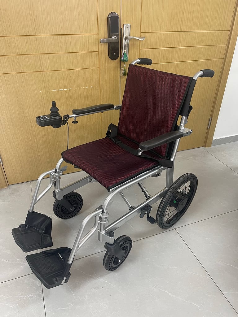 モバイドエアー口コミレビュー