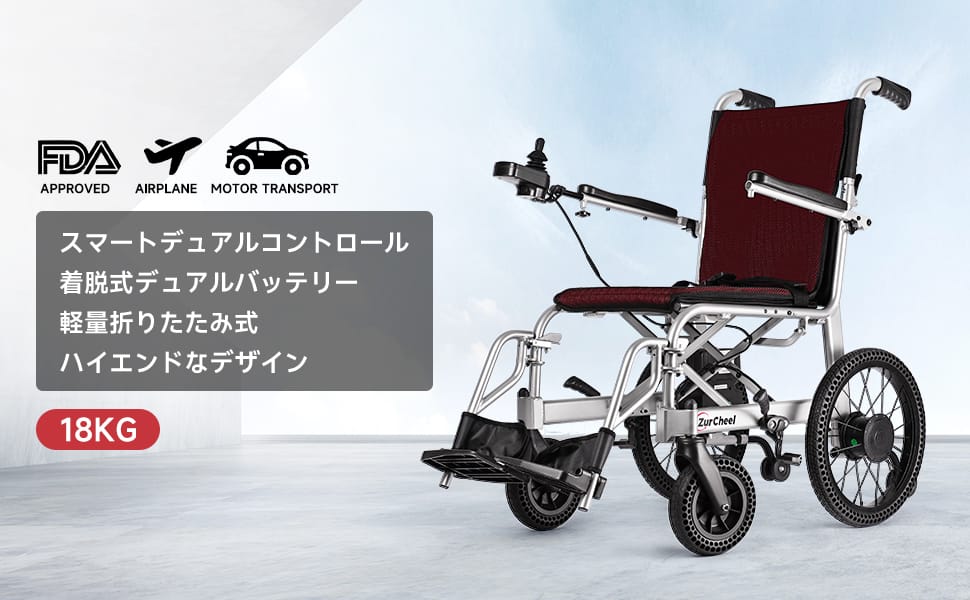 3c4ddbf8 D8c0 49fc B533 Bf0c25f80d2f. Cr0,0,970,600 Pt0 Sx970 V1